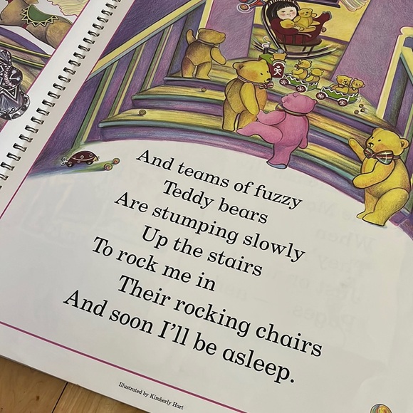 Ride Upon The Breeze, Impressions - Picture 7 of 15